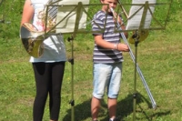 camp13_403