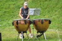 camp13_416