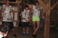 camp13_421