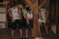 camp13_422