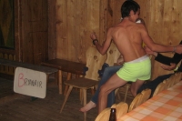 camp13_423