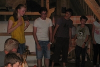 camp13_432