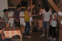camp13_438