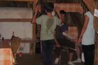 camp13_439