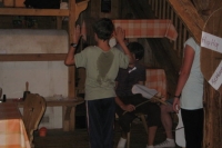 camp13_440