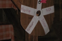 camp13_444