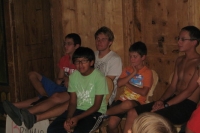 camp13_445