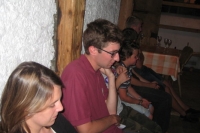 camp13_447