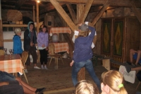 camp13_448