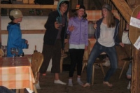 camp13_449
