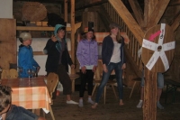 camp13_450