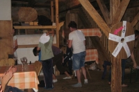camp13_451