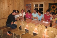 camp13_452