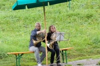camp13_456