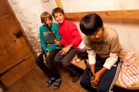 camp13_461
