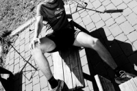 camp13_470