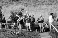 camp13_496