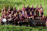 camp13_497