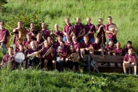camp13_498