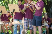 camp13_505