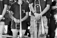 camp13_508