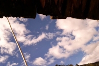 camp13_515