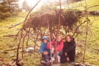 camp13_516