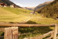camp13_525