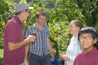 camp13_545