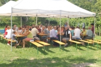 camp13_551