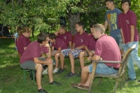 camp13_557