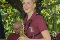 camp13_578