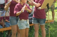 camp13_589