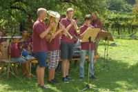 camp13_590