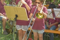 camp13_591