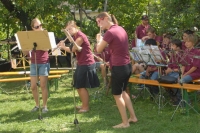 camp13_593