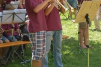 camp13_598