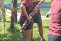 camp13_605