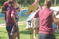 camp13_606