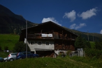 camp13_60