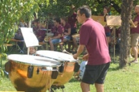 camp13_613