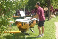 camp13_614