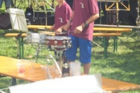 camp13_615