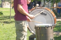 camp13_616