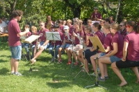 camp13_617