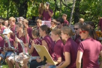 camp13_618
