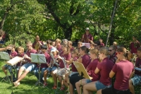camp13_619
