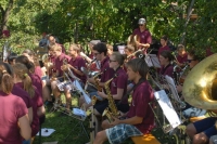 camp13_621