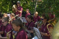 camp13_622
