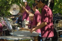 camp13_623